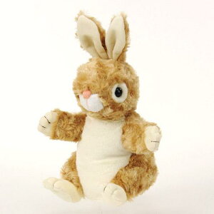 @uE@nhpybg@ʂ݁yHAND PUPPET^pybg^Aj}pybg^pybg^ʂ݁^kCO~^TAKEOFFzyyMt_bŹz