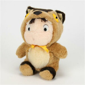 トトロ メイ ぬいぐるみの人気商品 通販 価格比較 価格 Com トトロ メイ ぬいぐるみの人気商品 通販 価格比較 価格 Com