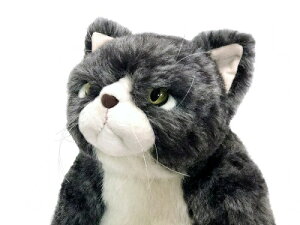 Jh[@@Tog@˂@ʂ݁yCuddly^kCO~^˂ʂ݁^lRkCO~^{ʂ݁^ʂ݁^L^To^g^TogL^{z