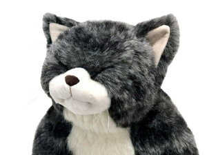 Jh[@X}C@Tog@˂@ʂ݁yCuddly^kCO~^˂ʂ݁^lRkCO~^{ʂ݁^ʂ݁^L^To^g^TogL^{