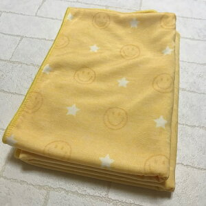 �N�[���@�u�����P�b�g�@�j�R�@�C�G���[�@�ڐG�⊴�@NICO COOL BLANKET t40370-30�yNICO COLLECTION�^�N�[���u�����P�b�g�^�X�}�C���^�⊴�^�����z�y�y�M�t_���b�Z���́z