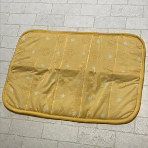 N[@s[@pbh@jR@CG[@ڐG⊴@N[pbh@NICO COOL PILLOW PAD t40374-30yNICO COLLECTION^N[s[^Jo[^X}C^⊴^zyyMt_bŹz