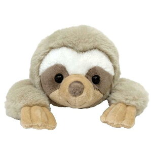 ChAj}@yP[X@i}Pm@NEW@X}C@ʂ݌^yP[X 48118 Wild Animal Pencase Sloth NewyyP[X^y|[`^|[`^M^ʂ݁^RX|[`