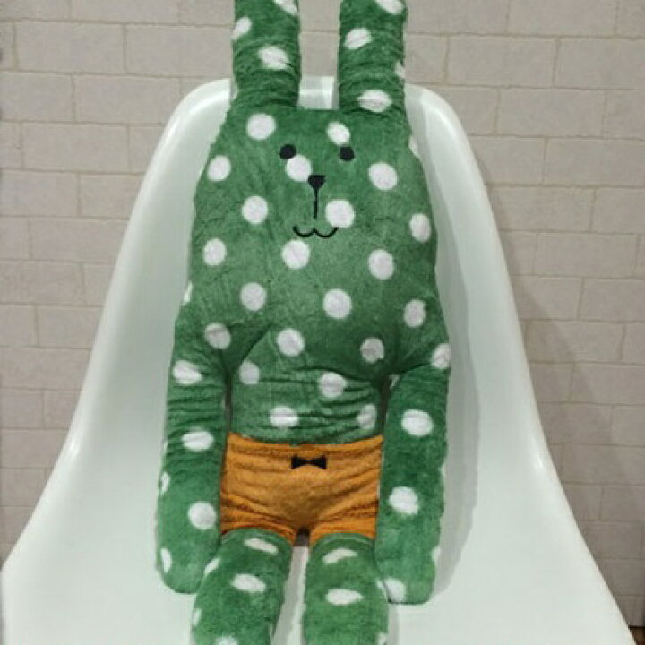 楽天市場】トリックオアクラフト 抱き枕クッション Mサイズ パンプキン 