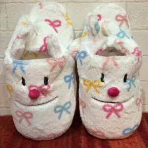 v[gNtg@Xbp@v[g{[igiJCjCRAFTHOLIC Present CRAFT 2018 SLIPPER PresentRIBOU C522-61y 2018NNX}XRNV^NtgzbN^[Xbp^[V