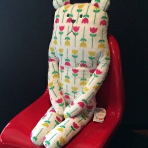 t[XgNtg@NbV@`[bvX[Xi܁jFlorist CRAFT TULIP SLOTH C228-24yNtgzbN^CRAFTHOLIC^^ʂ݁z