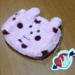 ySALE@Z[zuuNtg@|[`M@u`Ruij C993-20yNtgzbN^CRAFTHOLIC^LoveLove CRAFT^q蒠^ʒ^pX|[gzyyMt_bŹz