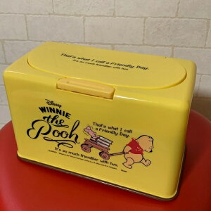 }XNXgbJ[@܂̃v[y}XN^}XNP[X^}XN[P[X^}XN[^ĝă}XNXgbJ[^v[^fBYj[^DISNEY^Pooh^MaskStockerzyyMt_b