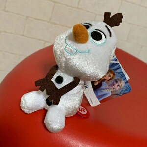 肳@It@ʂ݁@fBYj[vZX@AiyDISNEY^fBYj[^fBYj[ʂ݁^AiƐ̏2^ʂBzyyMt_bŹz