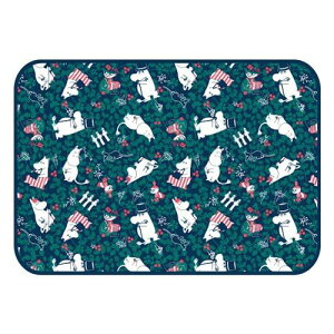 [~@uPbg@vg@MM2146@70×100cmyMOOMIN^Moomin Characters^BLANKET^Ђ^Ђ|^[~pp^[~}}^t[^g~C^XitLzyyMt_