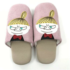 [~@Xbp@Ch\tg@g~C@sN@{@211275yMOOMIN^Moomin Characters^[~^[V[Y^[Xbp^hJ^hイ^LITTLE MY^~CzyyMt_