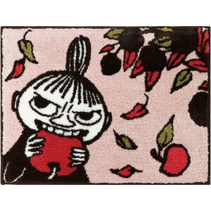 [~@oX}bg@Abv~C@g~C@45-60cmyMOOMIN^Moomin Characters^oX}bg^}bg^LITTLE MY^~CzyyMt_bŹz