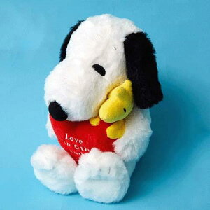 Xk[s[  EbhXgbN@n[g@ʂ݁@STCYyPEANUTS^s[ibc^SNOOPY^Xk[s[ʂ݁^kCO~^^ߋzyyMt_bŹz