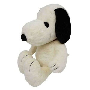 Xk[s[@ʂ݁@x[VbN@Be[W@LTCYyPEANUTS^s[ibc^SNOOPY^Xk[s[ʂ݁^kCO~^^ߋzyyMt_bŹz