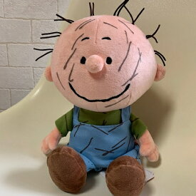 楽天市場 Peanuts スヌーピー ルーシー ぬいぐるみの通販
