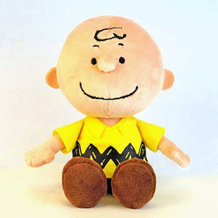 楽天市場 チャーリーブラウン ソフトビーンドール ぬいぐるみ 1263 18 Peanuts ピーナッツ Snoopy スヌーピー チャーリー チャーリー ブラウン ビーンズドール ヌイグルミ おもちゃ 玩具 楽ギフ メッセ入力 セレクトマルワ楽天市場店