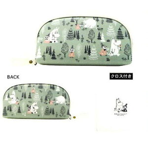 [~@2way@Kl|[`@RX|[`@[~ƃg~C@\tg^Cv@KlNXt@Glasses caseyMOOMIN^moomin characters^ዾP[X^߂˃P[X^KlP[Xzyy