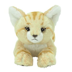 Ȃ˂@STCY@ʂ݁@N[@P-8102@S[hACyЂ˂^˂ʂ݁^lRkCO~^L^˂^lR^XilR^˂G݁^ߋ^z