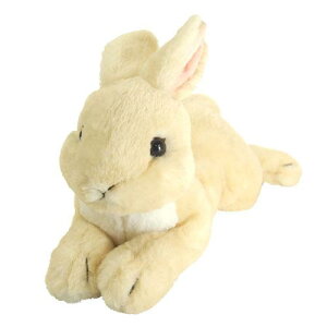 ウサギ 生地 ぬいぐるみの人気商品 通販 価格比較 価格 Com