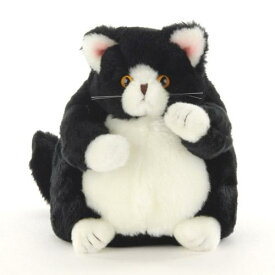 楽天市場 こてつ 猫 ぬいぐるみの通販