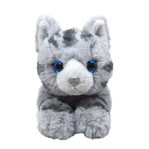 Ђ˂@STCY@glR@O[@ʂ݁yЂ˂^˂ʂ݁^lRkCO~^L^˂^lR^Dg^˂G݁^ߋ^z