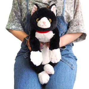 Ђ˂@MTCY@n`@ʂ݁yЂ˂^˂ʂ݁^lRkCO~^L^˂^lR^͂^˂G݁z