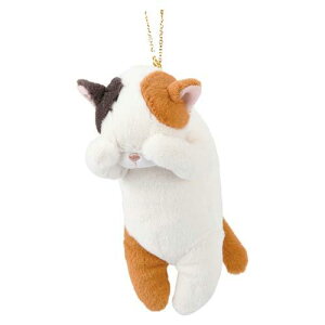 т˂@}XRbg|[`@~PlR@87032-11y|[`^|[`^ʂ݃|[`^ʂ݁^˂^lR^݂^OєL^~PLzyyMt_bŹz