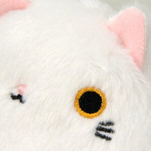 ˂񂲁@@IbhAC@ʂ݁@̂ЂTCYyL񂲁^lR_S^ʁ^kCO~^˂ʂ݁^lRkCO~^˂^lR^L^VlRzyyMt_b