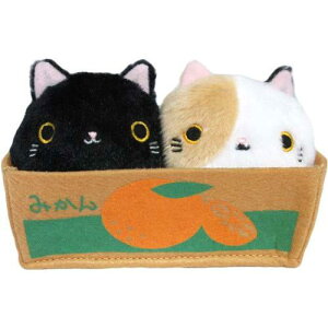 みかん ぬいぐるみの人気商品 通販 価格比較 価格 Com