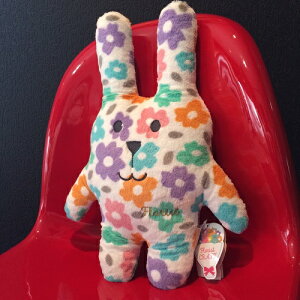 t[XgNtg@s[NbV@t[uijFlorist CRAFT PILLOW CUSHION FLOWER RAB C128-18yNtgzbN^CRAFTHOLIC^ʂ݁zyyMt_bŹz