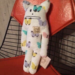 WONtg@NbV@STCY@ʂ݁@WORbgi˂jJUNGLE CRAFT KORAT c1552-39yNtgzbN^CRAFTHOLIC^kCO~zyyMt_bŹz