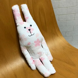 楽天市場 Craftholic 抱き枕 桜の通販