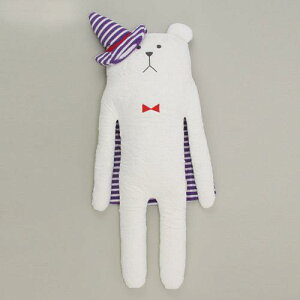 gbNIANtg@NbV@EBU[hX[Xi܁j AS271-3yNtgzbN^CRAFTHOLIC^^NbV^ʂ݁^nEB^TRICK or CRAFT^wizardSLOTHz