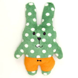 ぬいぐるみ 抱き枕 クラフト うさぎの人気商品 通販 価格比較 価格 Com