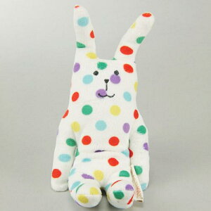 ぬいぐるみ Craftholicの人気商品 通販 価格比較 価格 Com