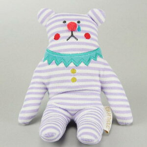 |[YNtg@ʂ݁@sGX[Xi܁jPAUSECRAFT PIERROT SLOTH c9957-70yNtgzbN^CRAFTHOLIC^PIERROTCRAFT^sGNtg^ʂBzyyMt_bŹz