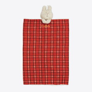 X^bthNtg@{AtuPbg@AC{[@uijԃ`FbN@StuffedCRAFT ivoryRAB c3013-1yNtgzbN^CRAFTHOLIC^Ђ^Ђ|^uPbg^}XRb