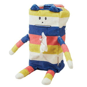 �N���t�g�z���b�N�@�e�B�b�V��BOX�J�o�[�@�t���[�R���b�g�i���܁j�{�[�_�[�@FREE KORAT C614-3�yFREE CRAFT�^�t���[�N���t�g�^CRAFTHOLIC�^�e�B�b�V���{�b�N�X�J�o�[�^�e�B�b�V���{�b�N�X����z�y�y