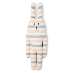 抱き枕 クラフト うさぎの通販 価格比較 価格 Com