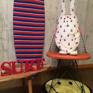 T[tNtg@NbV@T[t@[uijSURF CRAFT SurferRAB c246-17yNtgzbN^CRAFTHOLIC^^NbVz