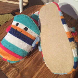 yʔ̔izT[tNtg@Xbp@T[t@[XijSURF CRAFT SurferLORIS c546-40yNtgzbN^CRAFTHOLIC^[Xbp^NtgXbpzyyMt_bŹz