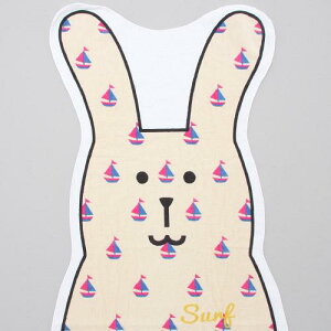 T[tNtg@r[`^I@T[t@[uijSURF CRAFT SurferRAB c9846-17yNtgzbN^CRAFTHOLIC^oX^I^^IzyyMt_bŹz