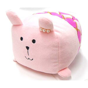 }[ChNtg@QׂNbV@STCY@ʂ݁@uijMERMAID CRAFT RAB C12454-20yNtgzbN^CRAFTHOLIC^kCO~^}XRbgʂ݁^lzyyMt_