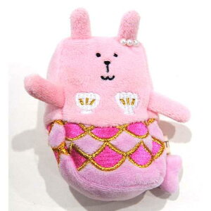 }[ChNtg@}XRbg@ʂ݁@uijMERMAID CRAFT RAB C11854-20yNtgzbN^CRAFTHOLIC^kCO~^}XRbgʂ݁^lzyyMt_bZ