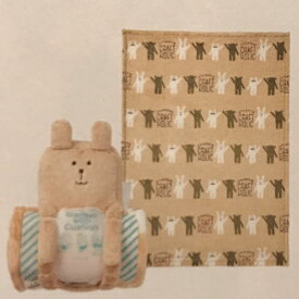 楽天市場 Craftholicの通販