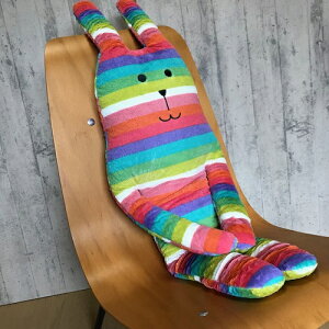 抱き枕 クラフト うさぎの通販 価格比較 価格 Com