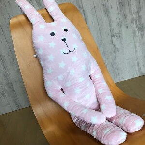 NtgzbN@NbV@X}CuijCRAFTHOLIC HOLDING CUSHION Smile RAB c283-02yJtRNV^NbV^^܂^ʂ݁z