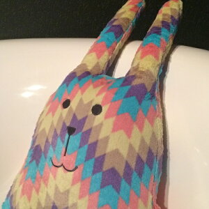 tFXeBoNtg@NbV@uijFESTIVAL CRAFT HOLDING CUSHION FESTIVAL RAB C231-13yNtgzbN^CRAFTHOLIC^^ʂ݁z