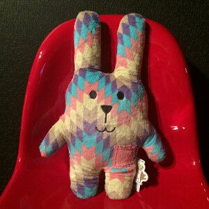 tFXeBoNtg@s[NbV@uijFESTIVAL CRAFT PILLOW CUSHION FESTIVAL RAB C131-13yNtgzbN^CRAFTHOLIC^ʂ݁zyyMt_bŹz