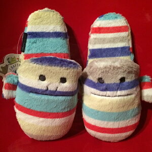 tFXeBoNtg@Xbp@XijFESTIVAL CRAFT SLIPPER FESTIVAL LORIS C531-46yNtgzbN^CRAFTHOLIC^NtgXbp^[XbpzyyMt_bŹz